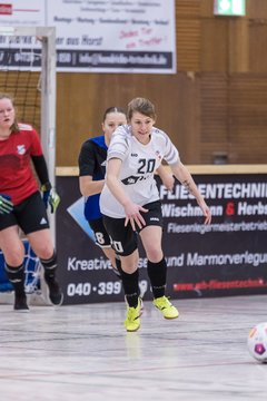 Bild 29 - VR Bank Cup Horst